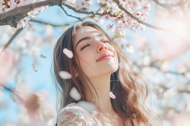 Similar image 22242306