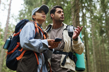 Similar image 22240934