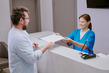 Similar image 22241410