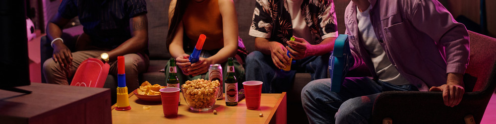 Similar image 22239039