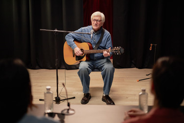 Similar image 22237557