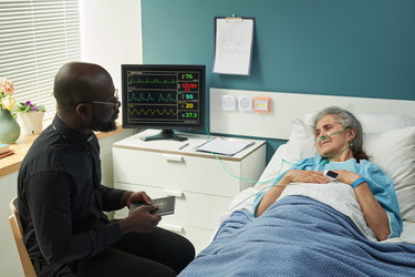 Similar image 22239792