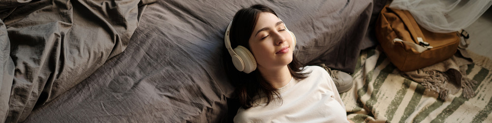 Similar image 22238727