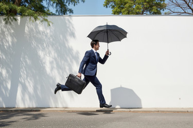 Similar image 22242397