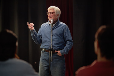 Similar image 22237548