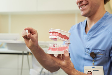 Similar image 22239124