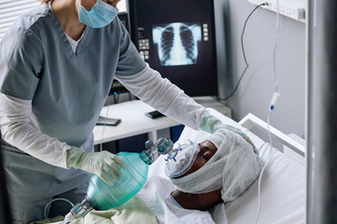 Similar image 22238477