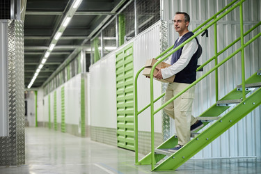 Similar image 22237804