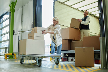 Similar image 22237808