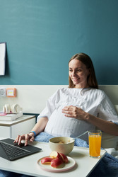 Similar image 22238862