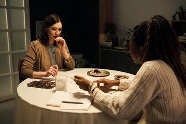 Similar image 22239675