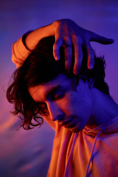 Similar image 22242729