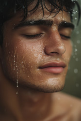 Similar image 22242341