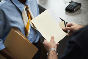 Similar image 22240411