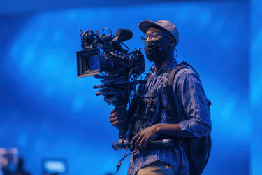 Similar image 22242209