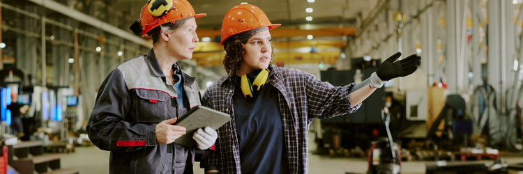 Similar image 22241294