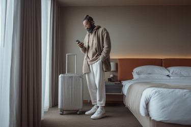 Similar image 22241623