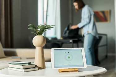 Similar image 22239513