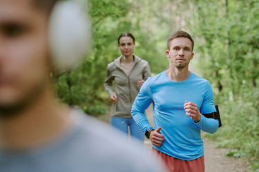 Similar image 22241299