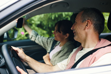 Similar image 22240206