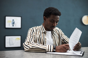 Similar image 22240374