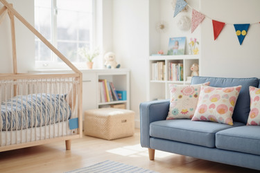 Similar image 22242491