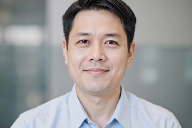 Similar image 22242408