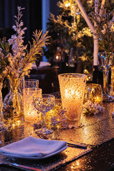 Similar image 22242097