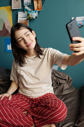 Similar image 22238742