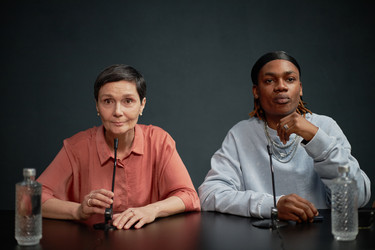 Similar image 22237562