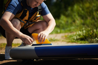 Similar image 22240571