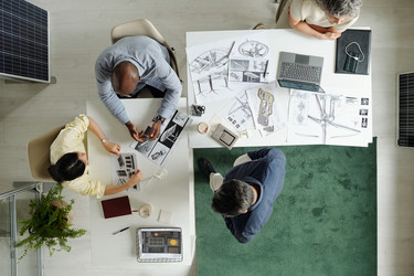 Similar image 22238782