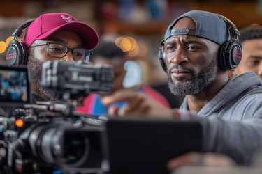 Similar image 22242129