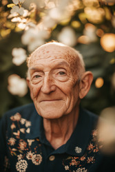 Similar image 22242260