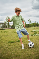 Similar image 22240335