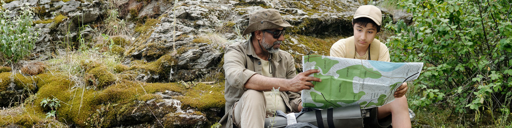 Similar image 22239240