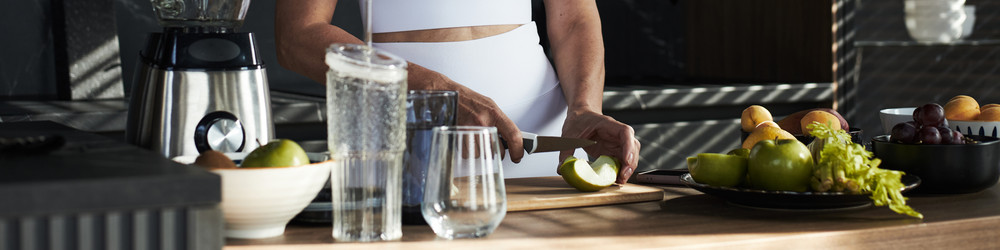 Similar image 22240505