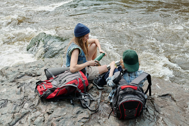 Similar image 22240162