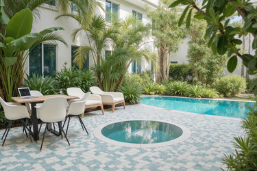 Similar image 22242378