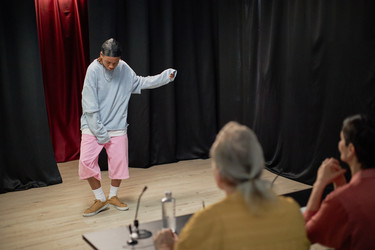 Similar image 22237571