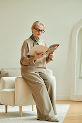 Similar image 22237696