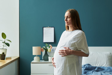 Similar image 22238919