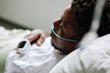 Similar image 22238508