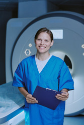 Similar image 22241430