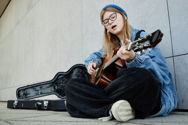 Similar image 22238178