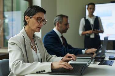 Similar image 22240801