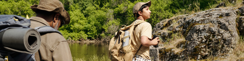 Similar image 22239247