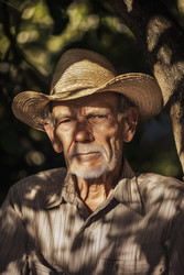 Similar image 22242241