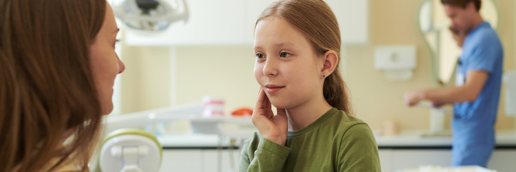 Similar image 22239133