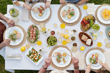 Similar image 22239397